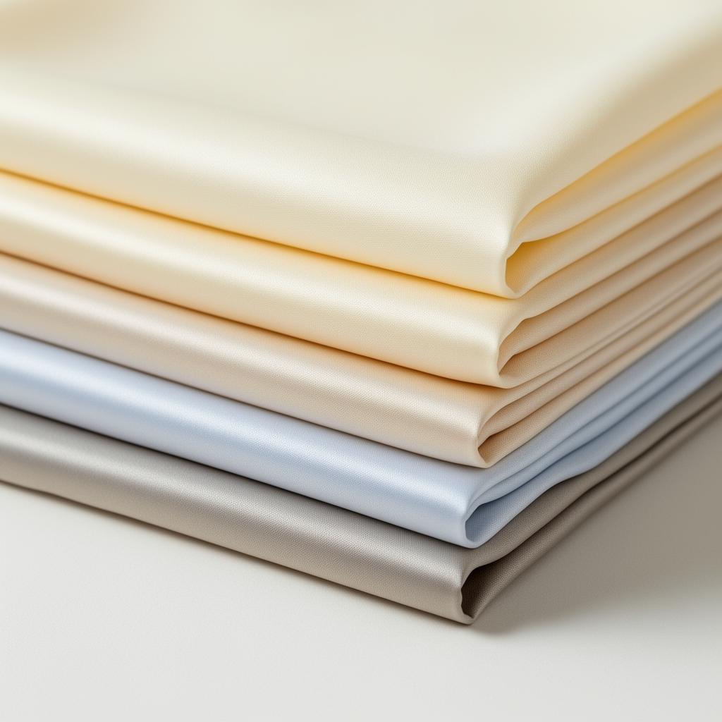 Astar (Lining)