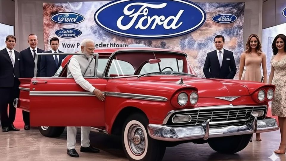 2026 Galaxie Skyliner