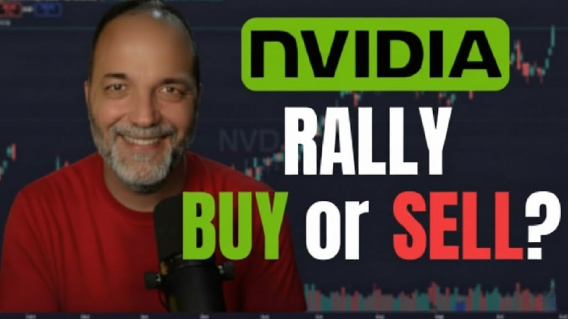 Nvidia Stock